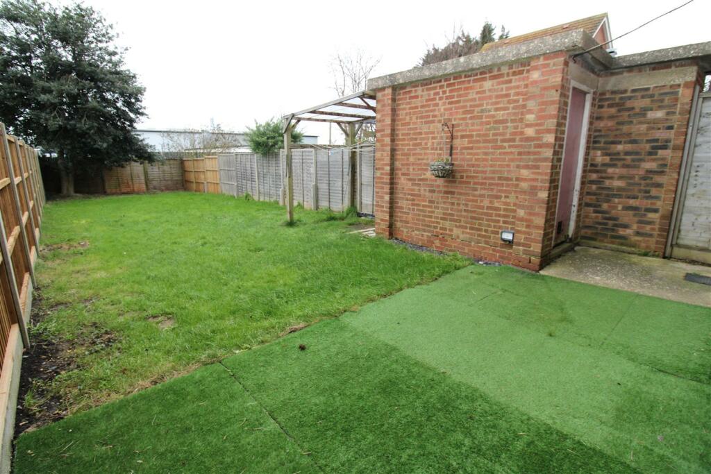 Additional image 4 of Clun Road, Littlehampton