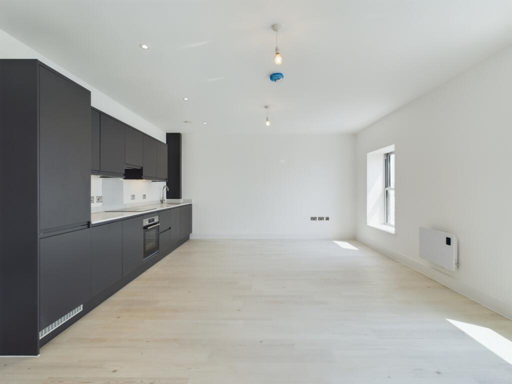 Additional image 11 of Birnbeck Road, Weston-super-Mare, North Somerset, BS23