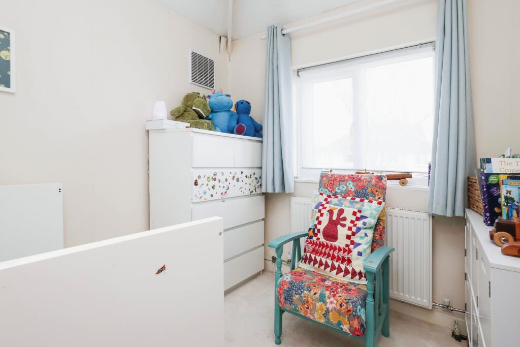 Additional image 13 of Cliff Rock Road, BIRMINGHAM, West Midlands, B45