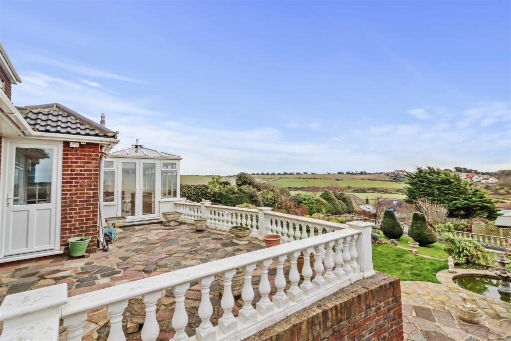 Additional image 24 of Rookery Way, Bishopstone
