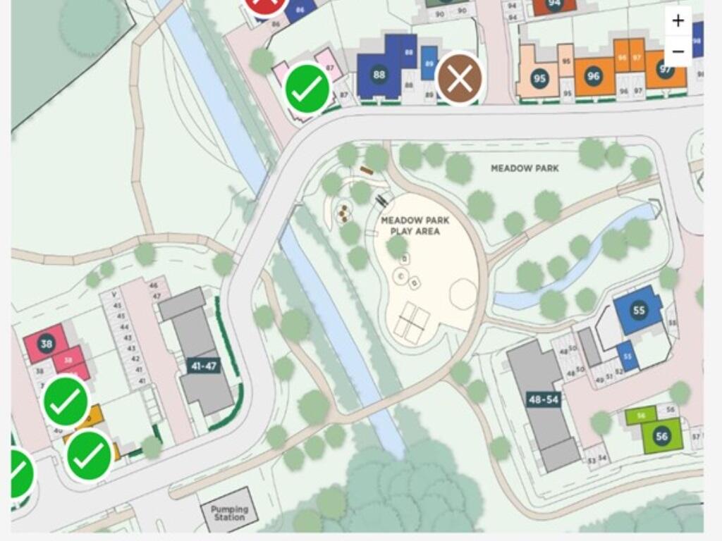 Additional image 3 of Poor Well Lane, Fulbourn, Cambridge