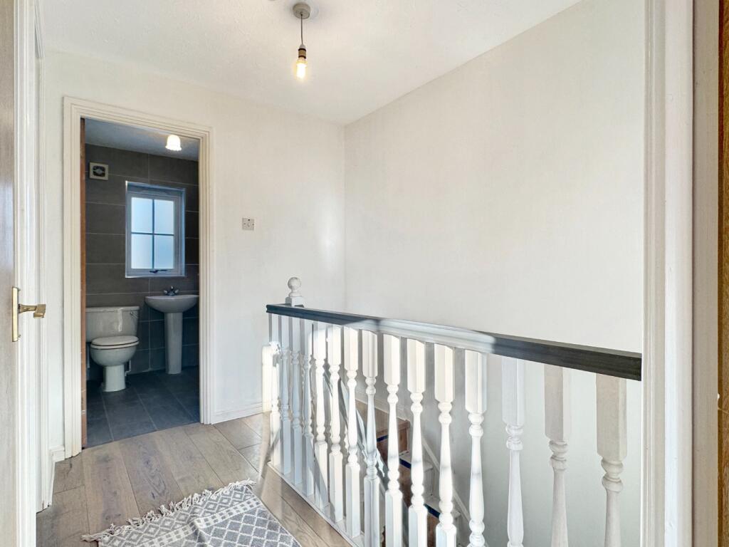 Additional image 10 of The Elms, Haslingfield