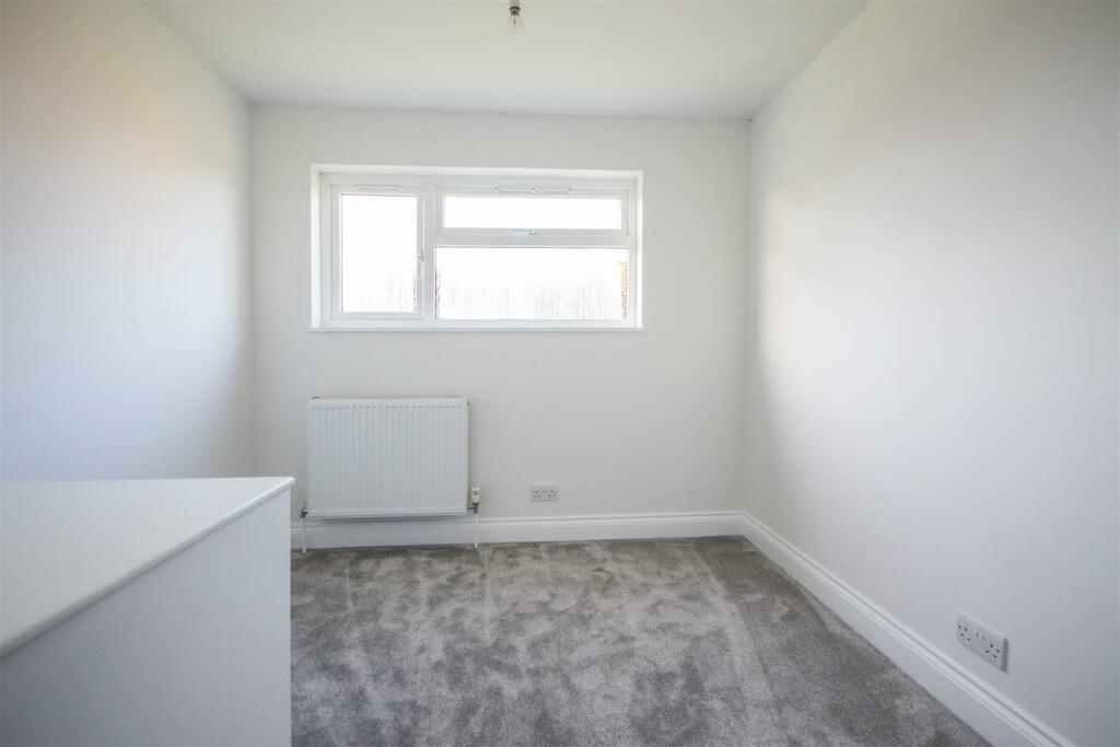 Additional image 14 of West Drive Gardens, Soham, Ely