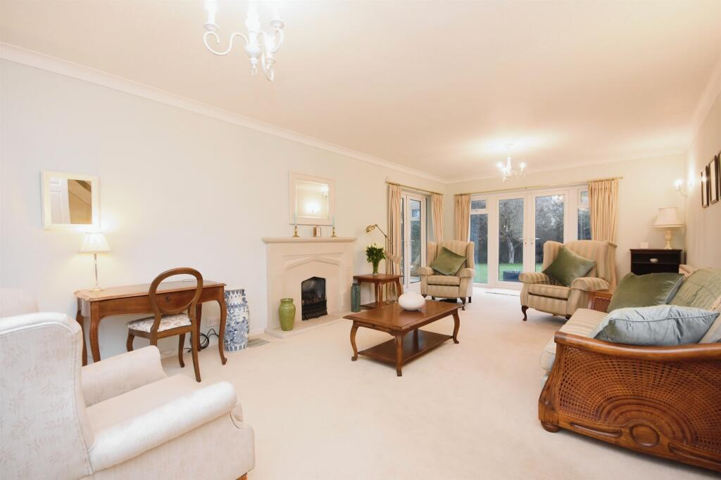 Additional image 19 of Meadowford, Newport, Saffron Walden