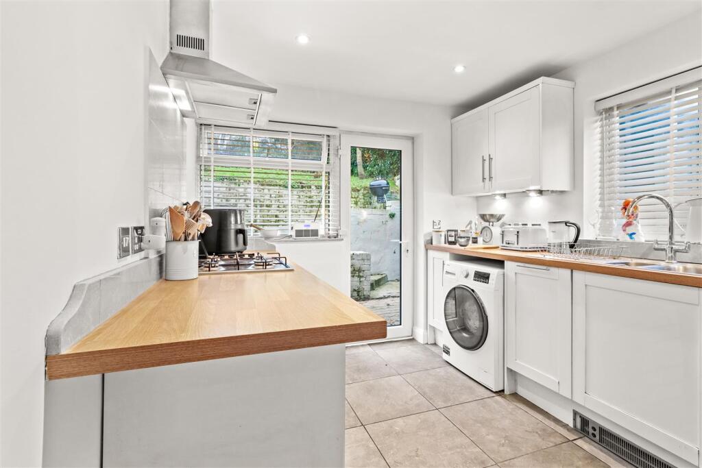 Additional image 6 of Selmeston Road, Eastbourne