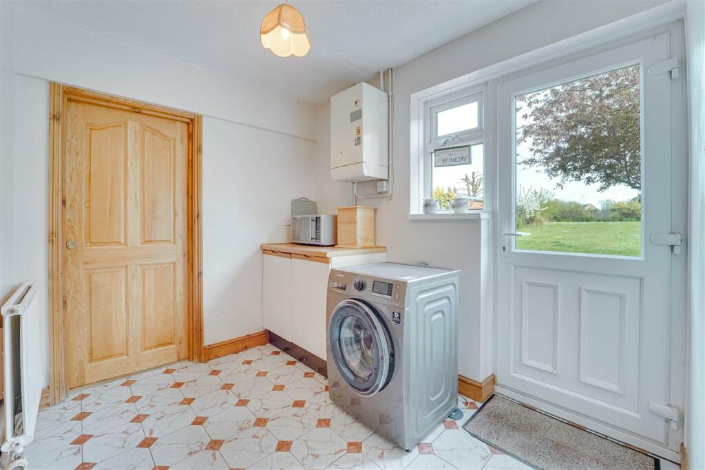 Additional image 23 of Swaffham Road, Burwell, Cambridge
