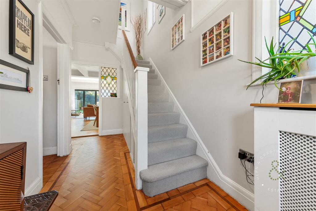 Additional image 20 of Earl's Court Road, Penylan, Cardiff