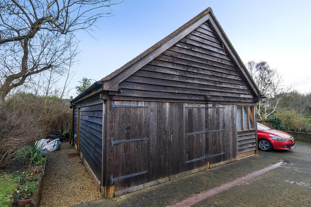 Additional image 28 of High Street, Hardington Mandeville, Yeovil