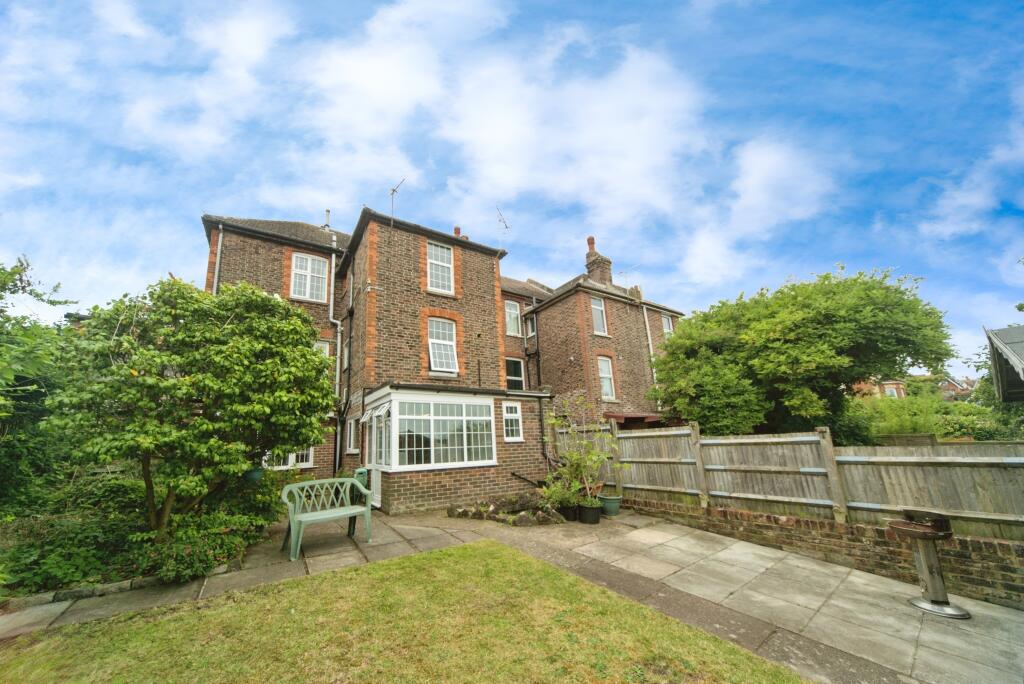 Additional image 29 of Mill Road, Eastbourne, BN21