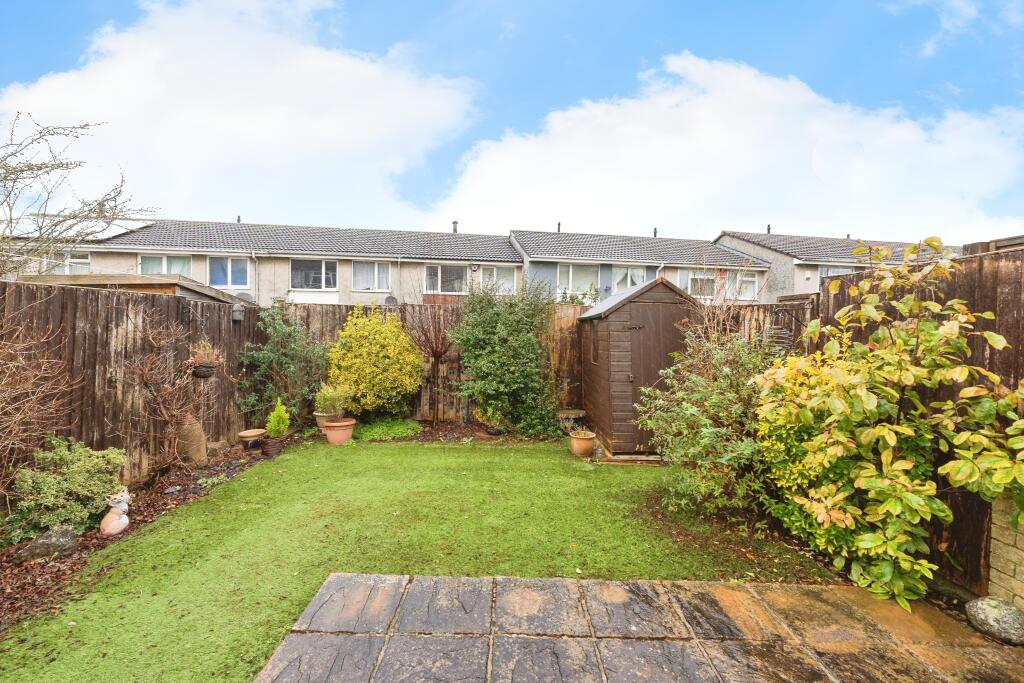 Additional image 6 of Coulsons Road, Bristol, Somerset, BS14