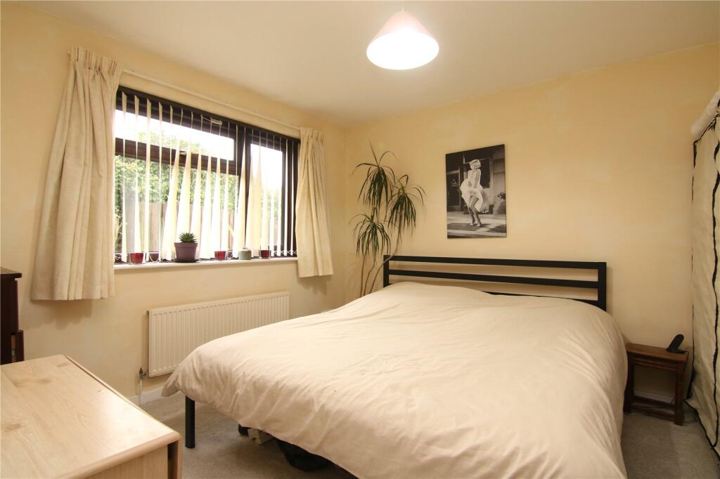 Additional image 4 of Mill Croft, Cowling, BD22