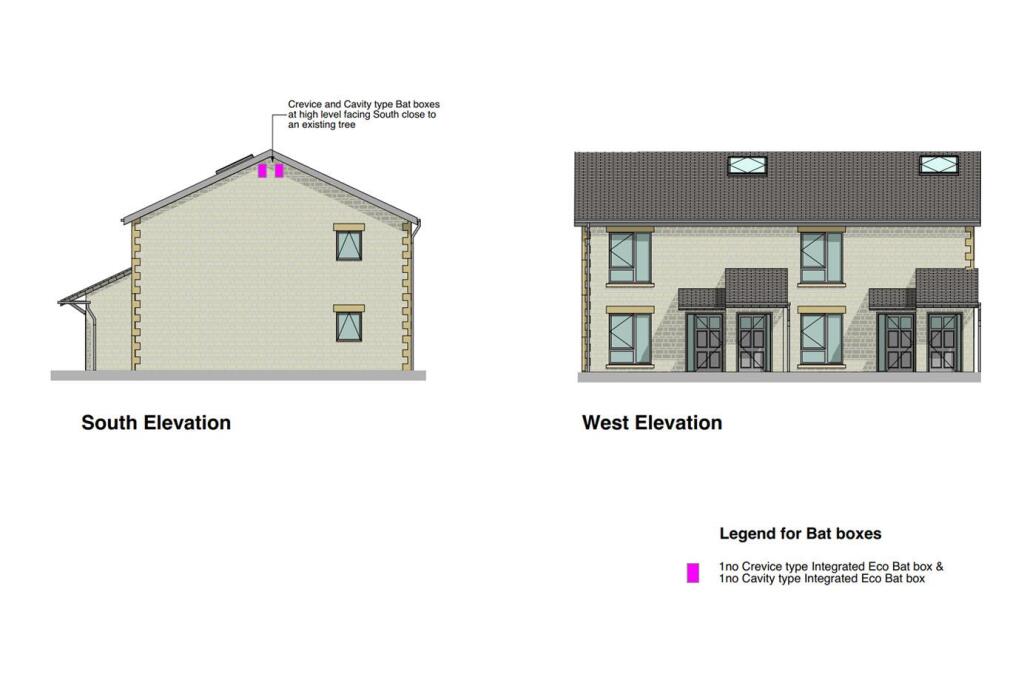 Additional image 8 of DEVELOPMENT SITE | WESTERLEIGH