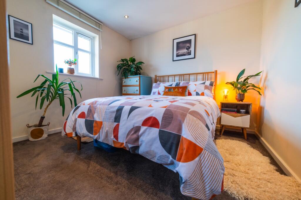 Additional image 12 of Finnimore Court, Llandaff North