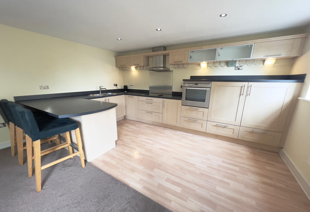 Additional image 22 of Naismith House, Nab Lane, Na Wood, Shipley, West Yorkshire