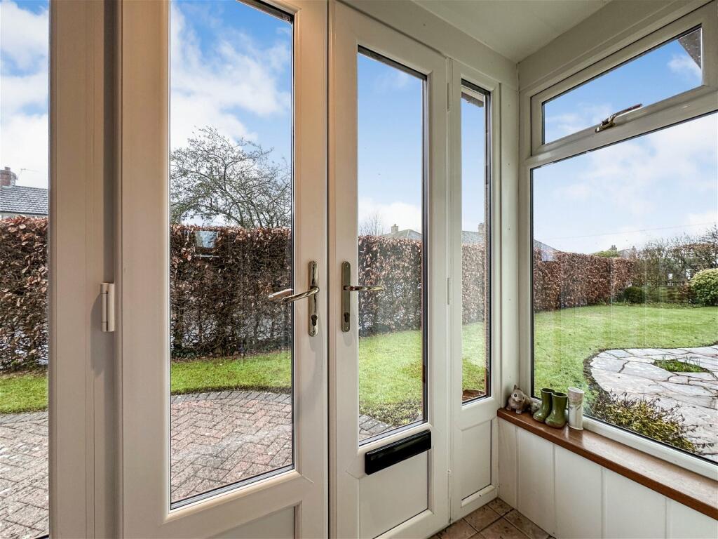 Additional image 5 of Near Park, Scotby, Carlisle, CA4 8AU