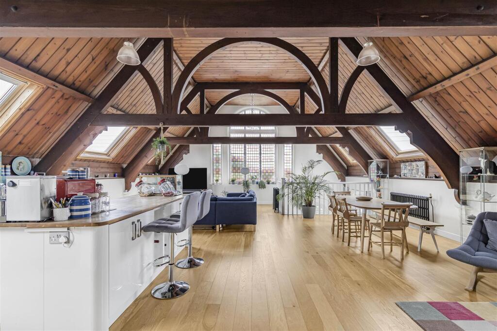 Additional image 22 of Main Street, Little Downham, Ely