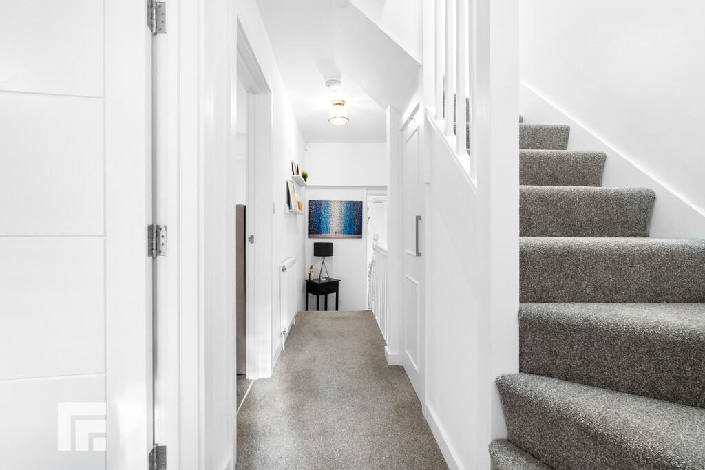 Additional image 15 of Fairleigh Road, Pontcanna, Cardiff