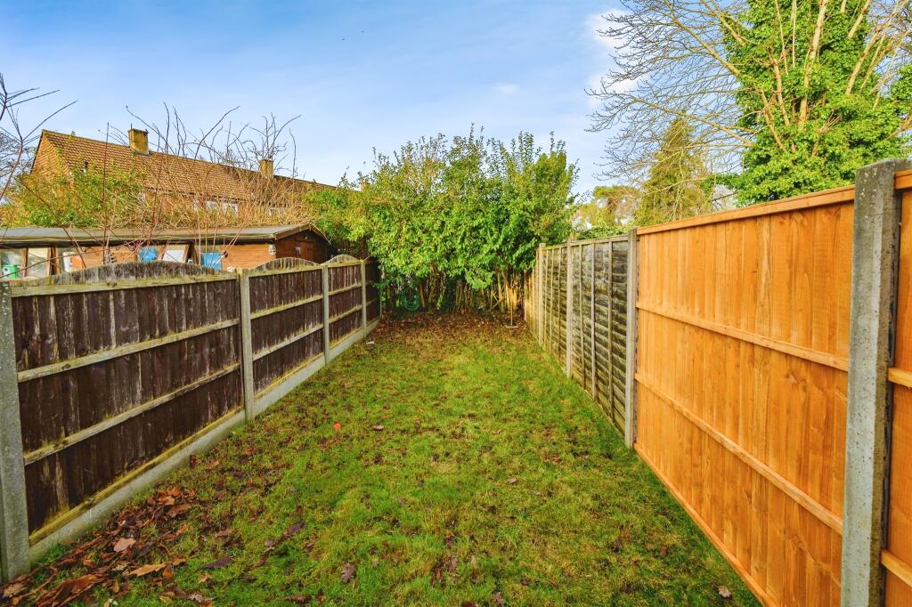 Additional image 13 of Park Street Lane, Park Street, St. Albans