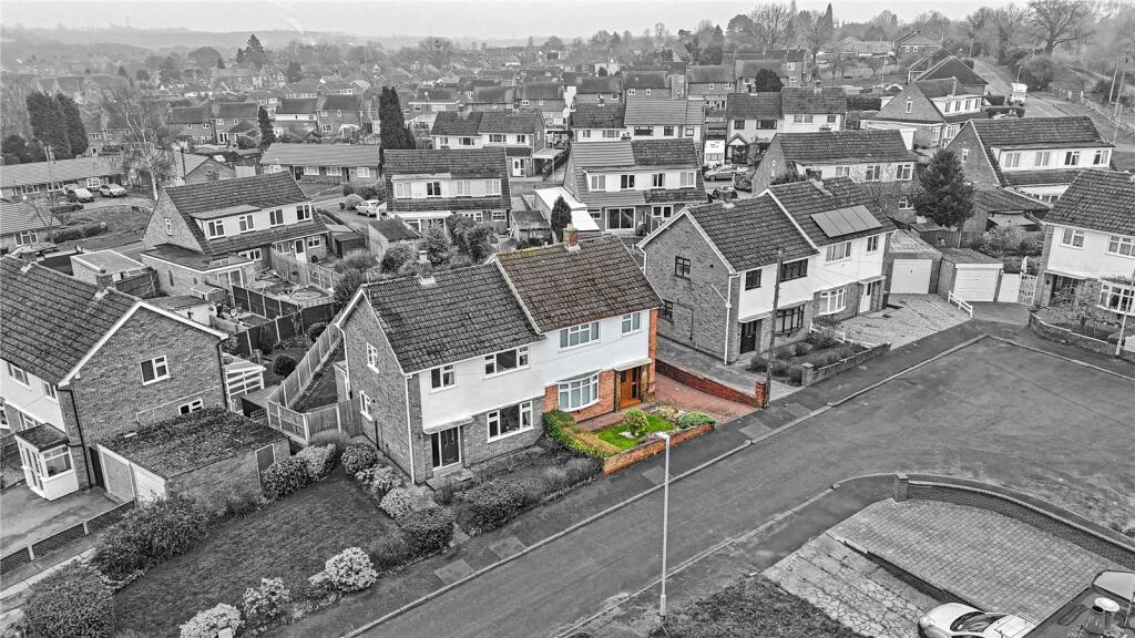 Additional image 27 of Greenhill Close, Dosthill, Tamworth, Staffordshire, B77