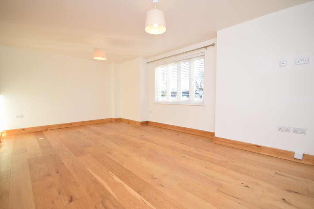 Additional image 9 of Dutch House, Bury Water Lane, Newport, Saffron Walden, CB11