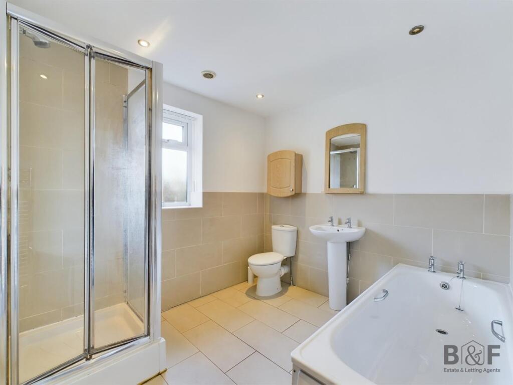 Additional image 10 of Holmes Hill Road, St George