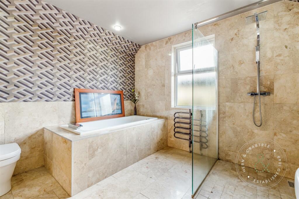 Additional image 42 of Ninian Road, Cardiff