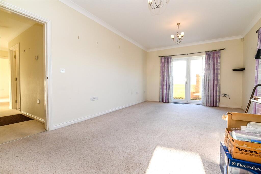 Additional image 5 of Jasmine Court, Whitefield Road, New Milton, Hampshire, BH25