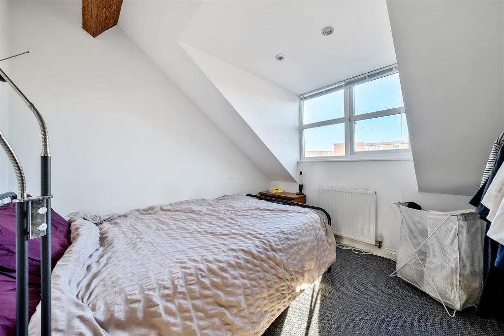 Additional image 15 of Warden Road, Bristol