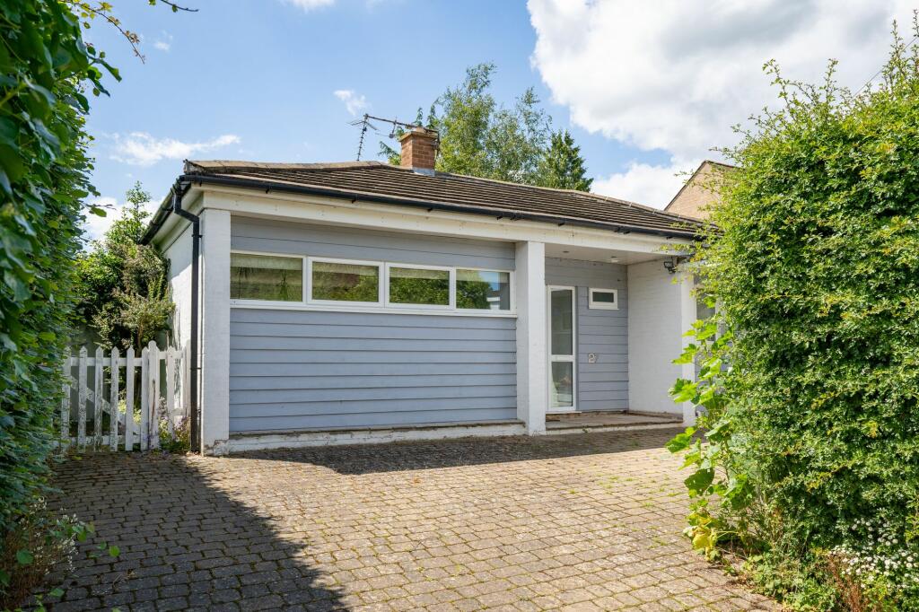 Additional image 21 of Hines Lane, Comberton, CB23