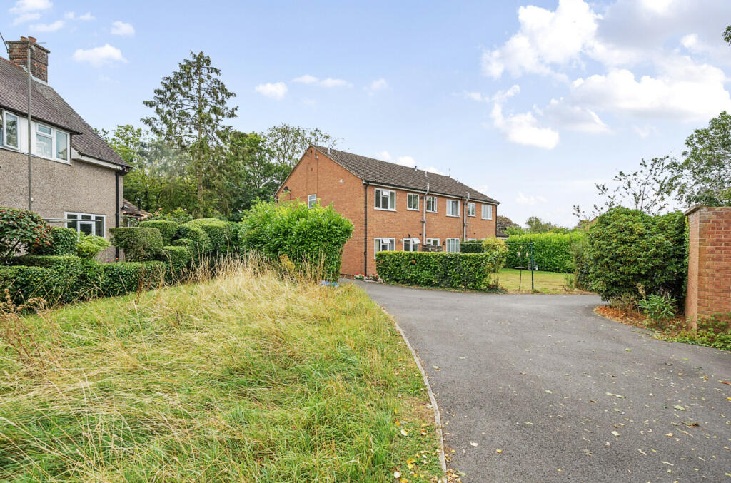 Additional image 19 of Hilltop Lane, Saffron Walden, Essex, CB11