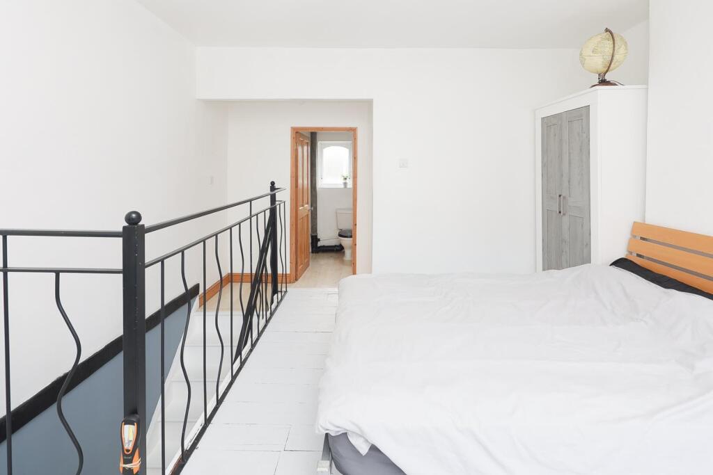 Additional image 9 of Mercer Avenue, Water Orton