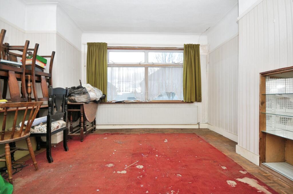 Additional image 11 of Thornton Road, Bromley, BR1