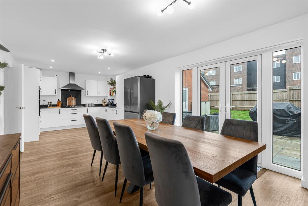 Additional image 2 of Perkins Way, Welwyn Garden City