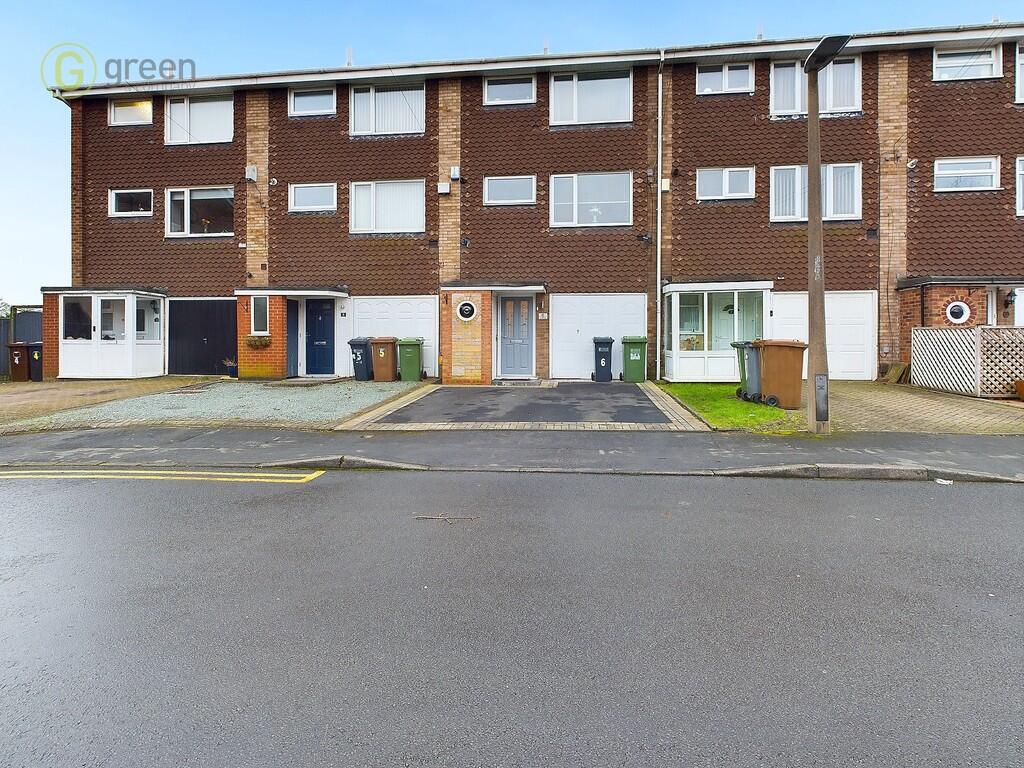 Additional image 24 of Camden Close, Castle Bromwich