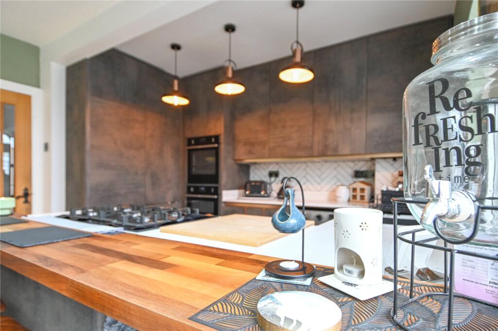 Additional image 7 of Pool Lane, Oldbury, West Midlands, B69