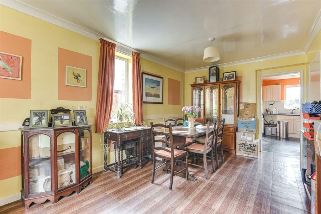 Additional image 17 of Landscape View, Saffron Walden