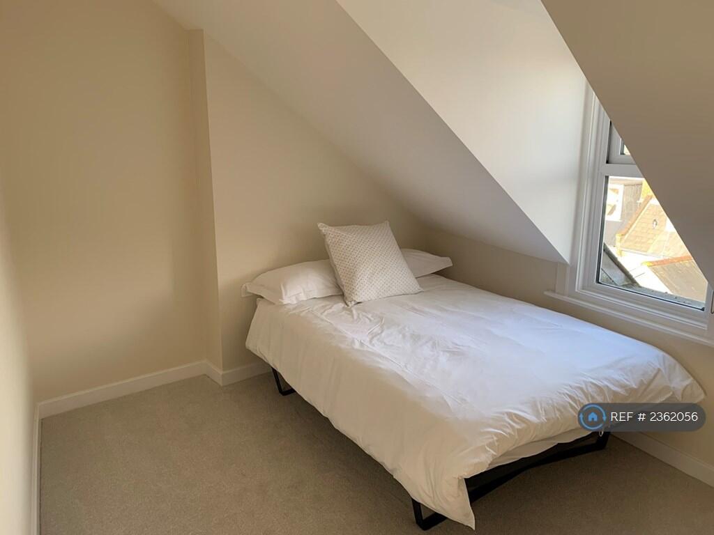 Additional image 4 of Seamoor Road, Bournemouth, BH4