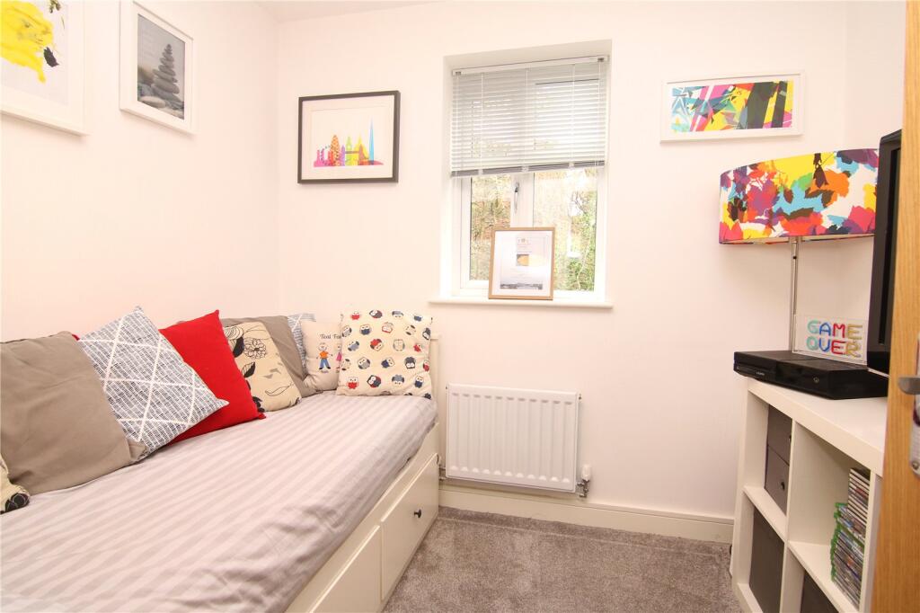 Additional image 15 of Jackson Row, Glusburn, BD20