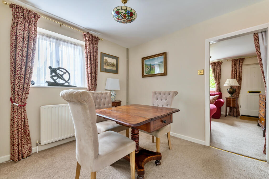 Additional image 6 of Vicarage Terrace, Rottingdean, Brighton, East Sussex, BN2