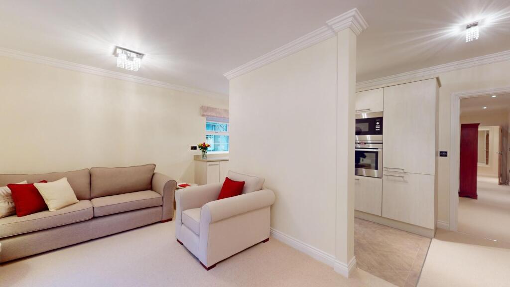 Additional image 7 of Gargrave House, West Street, Gargrave
