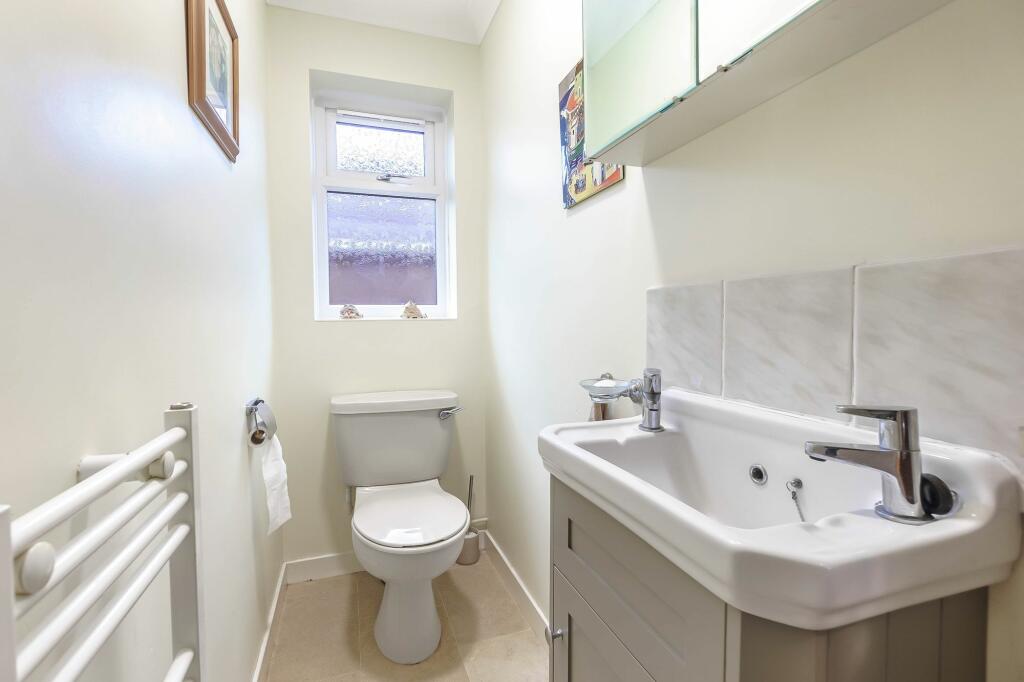 Additional image 8 of Metcalfe Way, Haddenham, CB6