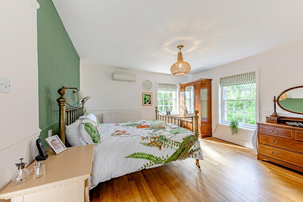 Additional image 27 of Rindle House, Burgh By Sands, CA5