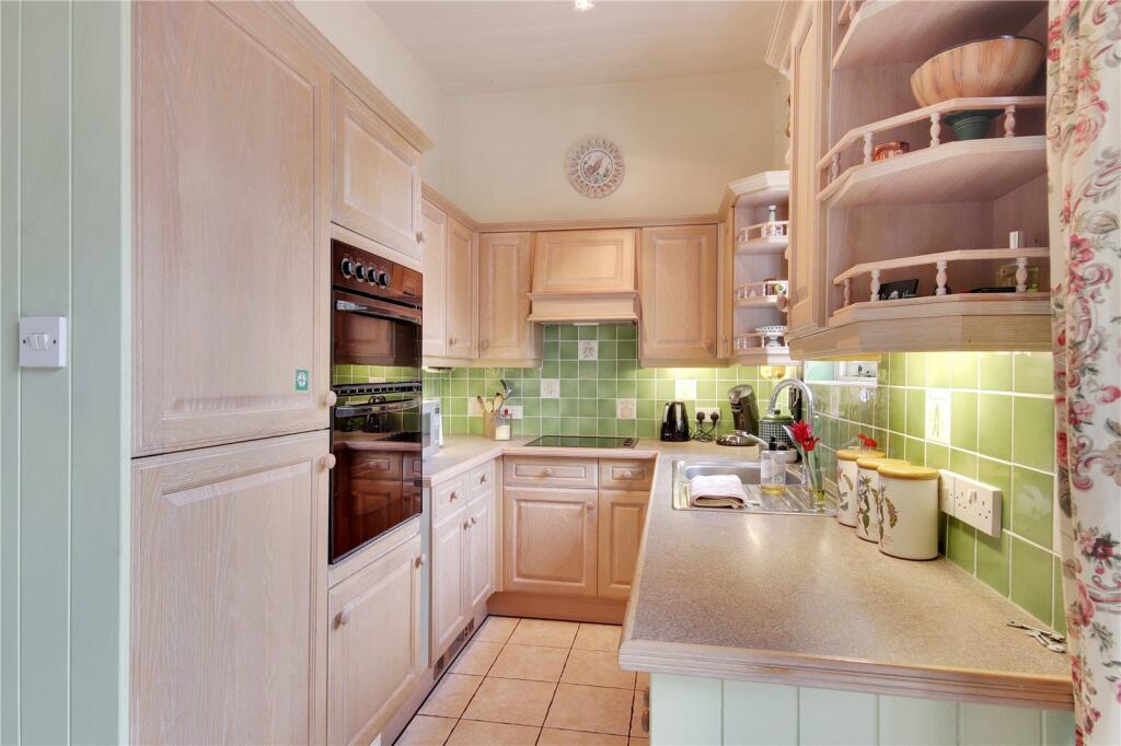 Additional image 20 of Belmont Lane, Hurstpierpoint, BN6