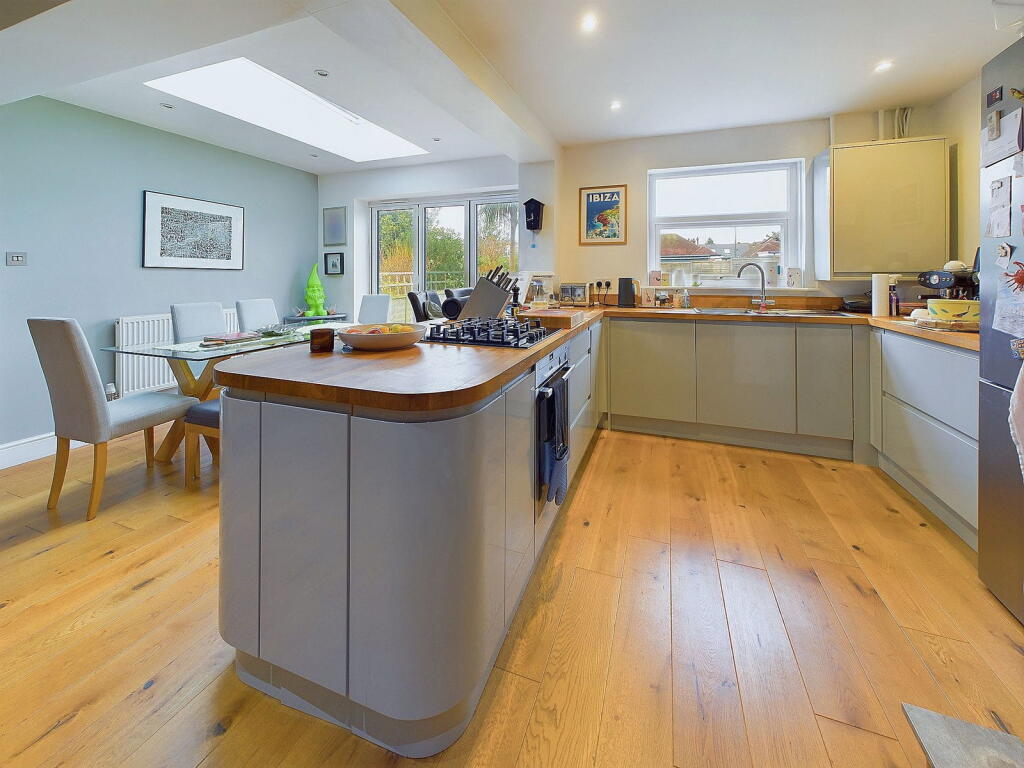 Additional image 6 of The Crescent, Southwick