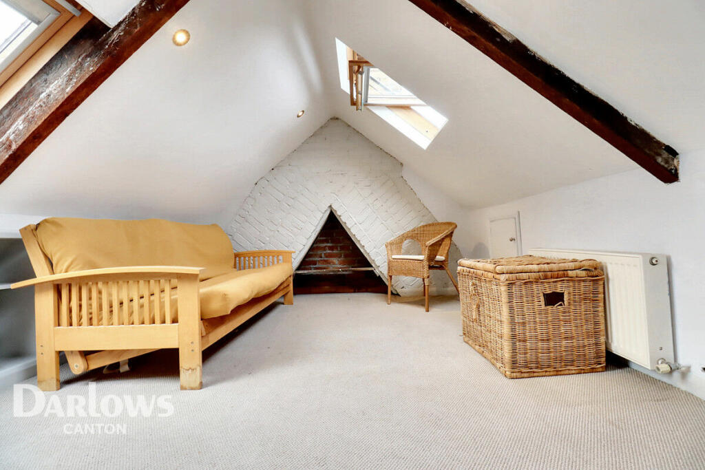 Additional image 14 of Conway Road, Cardiff