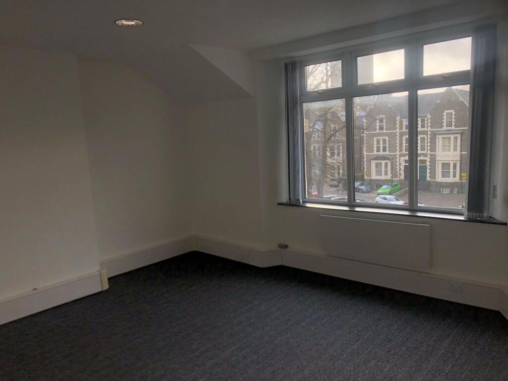 Additional image 4 of 24 St. Andrews Crescent, Cardiff, CF10 3DD