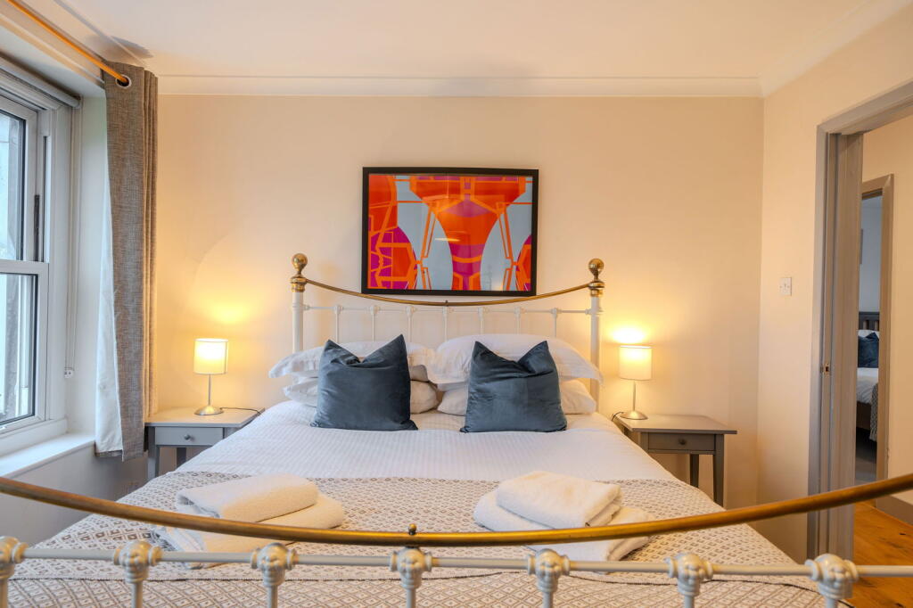 Additional image 14 of Edward Street, Bathwick, Bath, BA2 4DX