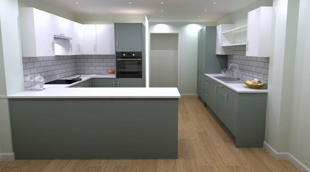 Additional image 3 of Burwell,