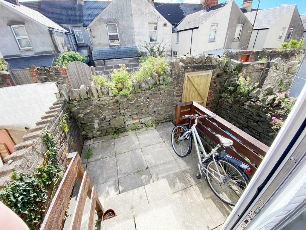 Additional image 11 of Tewkesbury Street, Roath