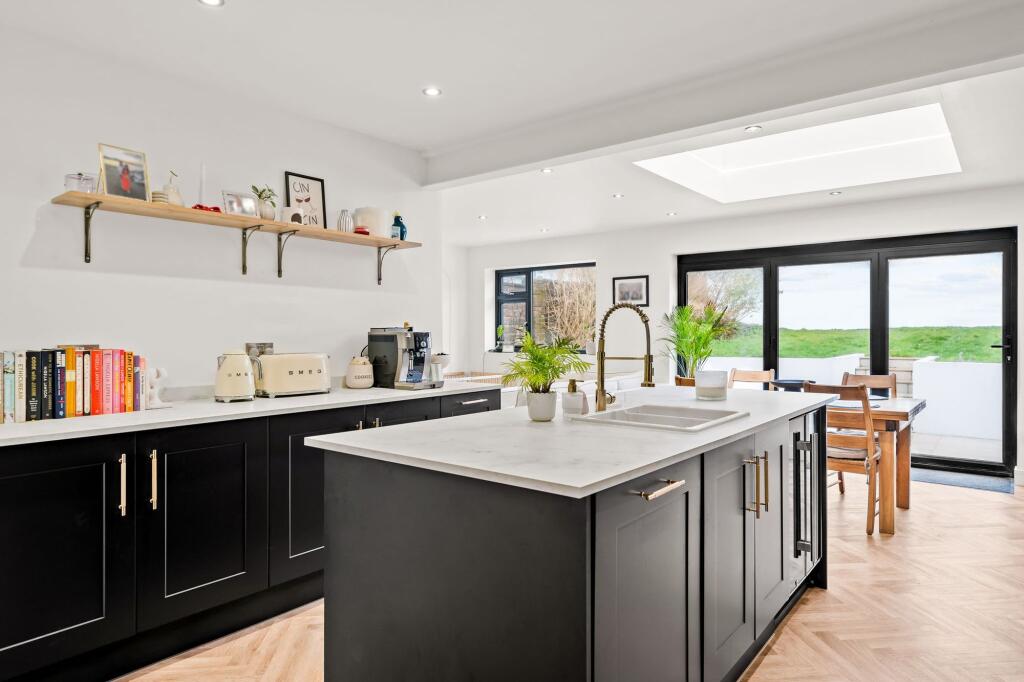 Additional image 6 of Brambletyne Avenue, Saltdean, BN2